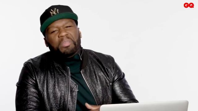 КОРОЛЬ ПРИПЕВОВ ИЗ ТВОЕГО ДЕТСТВА / Как Сделать Бит в Стиле 50 Cent в FL Studio? смотреть онлайн