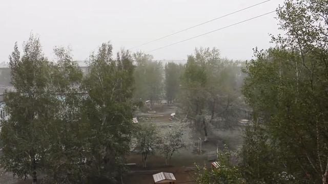 Иркутск в мае смотреть онлайн