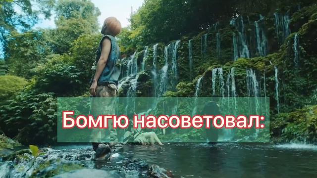 Куда Ёнджун тащит Тэхёна?! TXT, Tomorrow X Together #txt #txtedit #yeonjun #taehyun #beomgyu