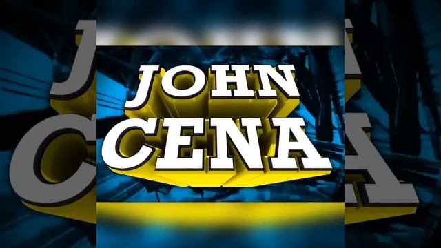 And his name is john cena смотреть онлайн