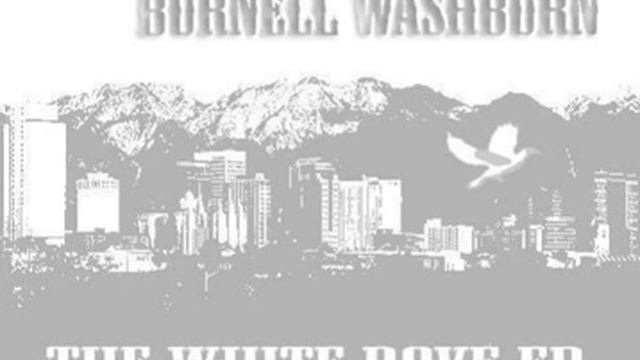 Burnell Washburn - Origami Swans смотреть онлайн