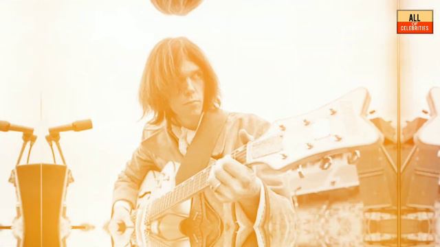 3 Musicians That George Harrison Disliked смотреть онлайн