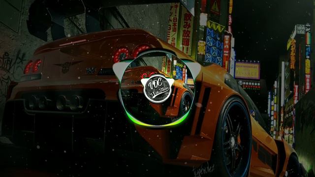 DJ LAY LAY REMIC Basnya Keren!!