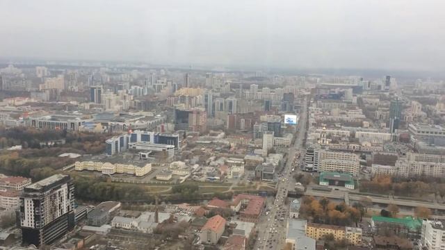 VLOG: ДА, ДАВАЙ ВСЕ РАСТЕРЯЕМ. Мой Бред. Любимый город. Просто влог-влог смотреть онлайн