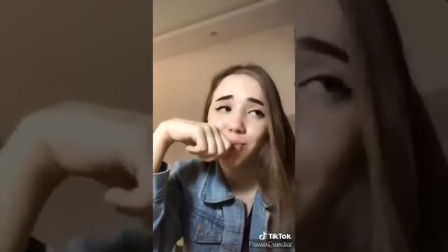 Сборник видео 