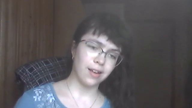 Созерцая чутким взором....(ответ на стихотворение Ольги Дмитриевны Самсоновой "Пятничный блюз") смотреть онлайн