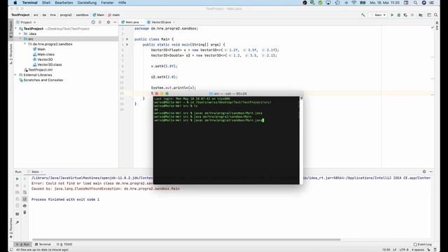 Generics смотреть онлайн