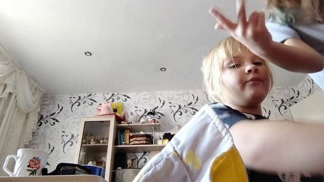 3 ноября 2023 г. смотреть онлайн