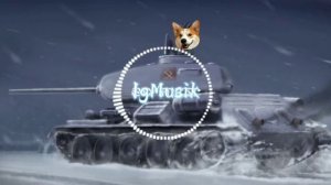 Катюша | песня про Катюшу танк | ___igMusic_yt___