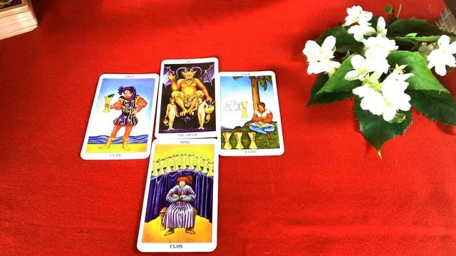 ЛЮБОВЬ, ОТНОШЕНИЯ ДЕВА. Таро прогноз гадание для Мужчин - Дев на июль 2020 года. смотреть онлайн