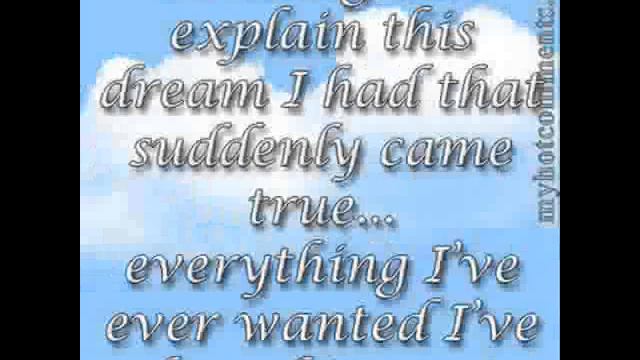 Ангина-Для тебя Slideshow, Angina dlya tebya смотреть онлайн