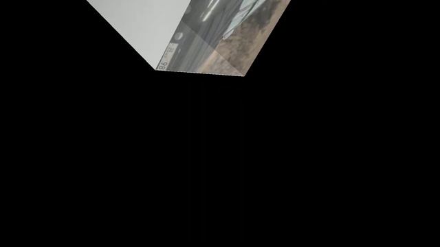 Siêu phẩm Kia Cerato 2021 lộ diện trước ngày ra mắt: Logo mới, bên trong đổi khác, mazda 3 khóc thé смотреть онлайн