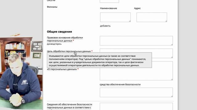 JavaScript Кошелек