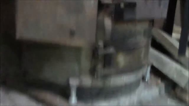 Печка для гаража смотреть онлайн