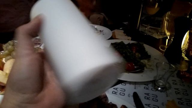 Шайтан-свеча! смотреть онлайн