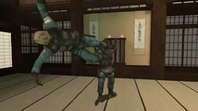 Test vid смотреть онлайн