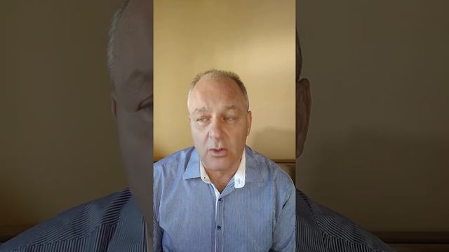 Как я жил без консультанта... смотреть онлайн