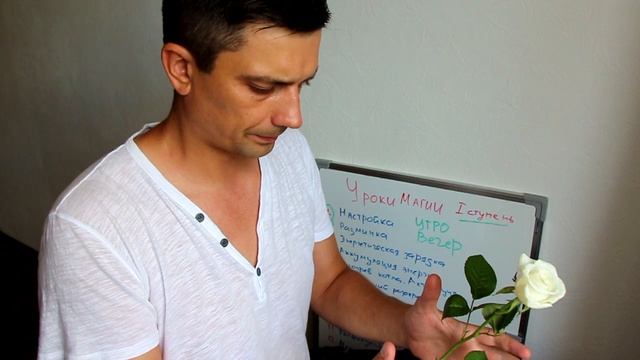 ПРОВЕРКА НА ЦЕЛИТЕЛЬСТВО смотреть онлайн