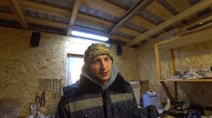 Сколько стоит установить джойстик на МТЗ+Где брать запчасти на МТЗ