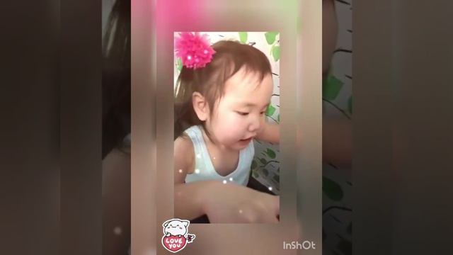 "Без труда мы никуда" смотреть онлайн
