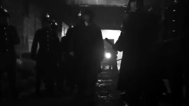 Andery Toronto - УК РФ (VIDEO 2020) смотреть онлайн