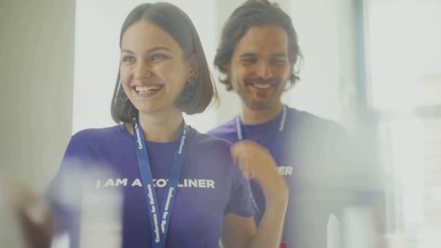 Conference for Kotliners 2018 - Highlights смотреть онлайн