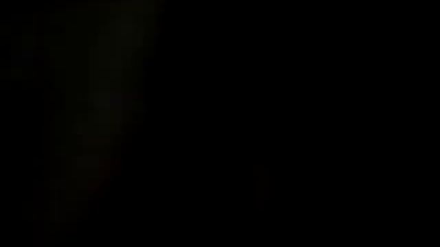 НА КАКОЙ ПЛАНТАЦИИ МЕЛЬНИЦА СОТРЕТ ТЕБЯ В ПОРОШОК ? ? ? смотреть онлайн