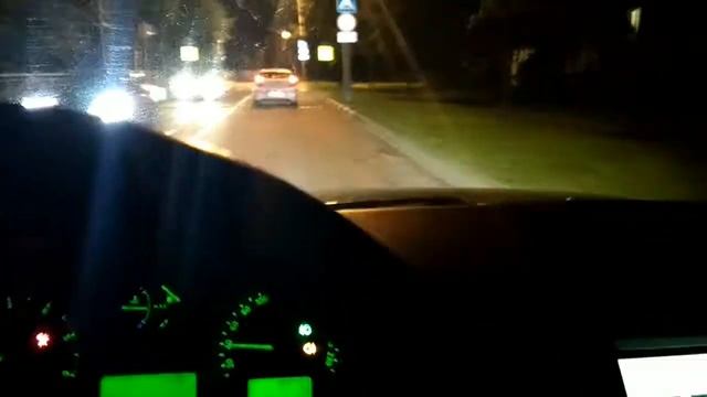 Ланд Ровер Дисквери 3. Ремонт двигателя провернул вкладыш смотреть онлайн