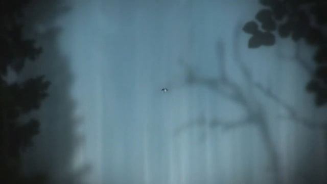 Маленькая бесплатная игра "The Plan": Какой хороший у Вас план! смотреть онлайн