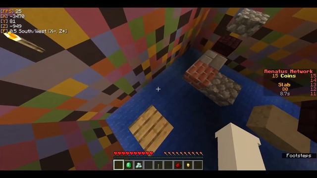 I cry over block jump game смотреть онлайн