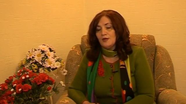 Эмоциональное выгорание, 1 часть. смотреть онлайн