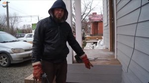 Как сделать электрику в доме из СИП панелей?