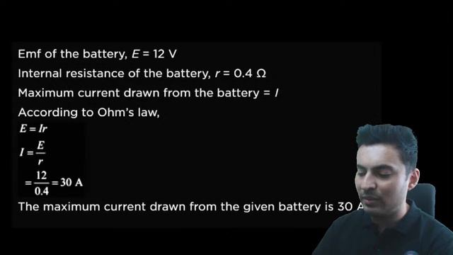🔥CBSE Class 12 Physics Boards paper replica 😱 #class12 physics #neet2024 #boardexam2024🔥Shreyas Sir смотреть онлайн