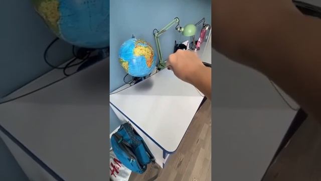 Отзыв пленка ПВХ смотреть онлайн