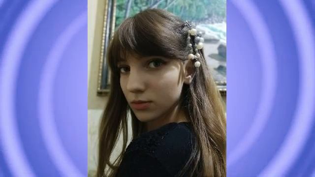 Юлия Шатунова - До Де Па смотреть онлайн