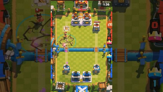 В последнюю секунду! Первый раз работал с монтожем. смотреть онлайн