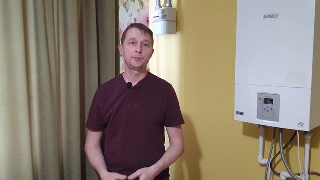 Какой ИБП купить в дом, чтобы подошел для газового котла и насоса отопления? смотреть онлайн