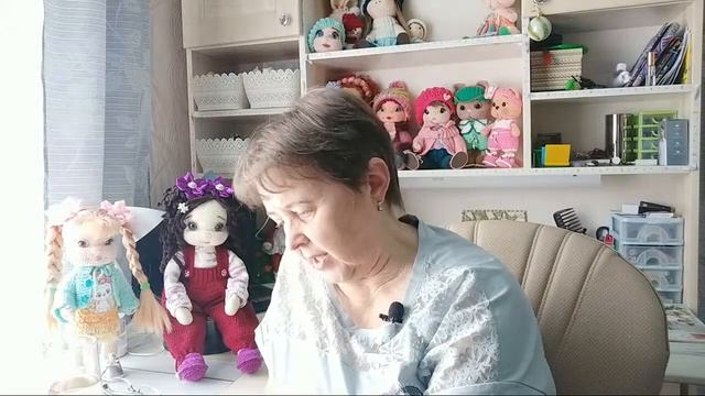 Жду Вас В Гости!