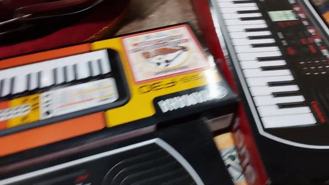 O Ram ji song....instrumental in Pss F30#piano #music #casio ll смотреть онлайн