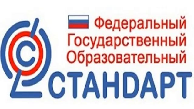 Выпускная квалификационная работа бакалавра смотреть онлайн
