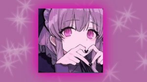 У меня у меня сердце пылает горит для тебя (speed up) #рекомендации #speedup