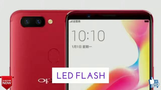 Oppo F9 2018 CONCEPT & DESIGN - Introduction, Infinity Display, Dual Camera, Android 8.0(Oreo) !! смотреть онлайн