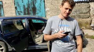 плохо заводится на горячую 1 nz fe. именно в теплую погоду постояв не много времени!