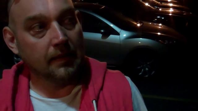 энциклопедия ЗС 1 смотреть онлайн