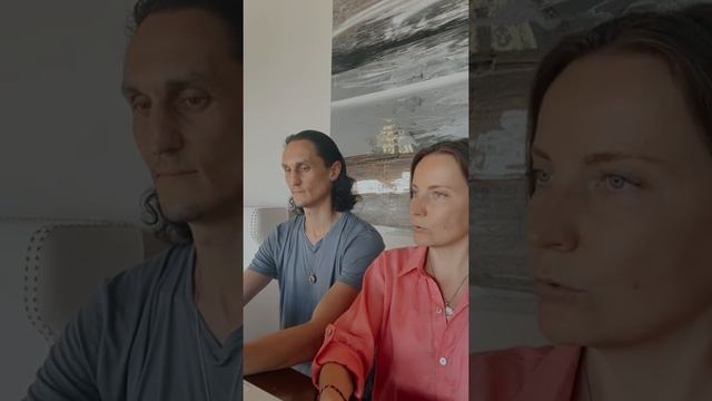 Надежда Сок (@nadegdasok~1637737354~17873711942534756~1 смотреть онлайн