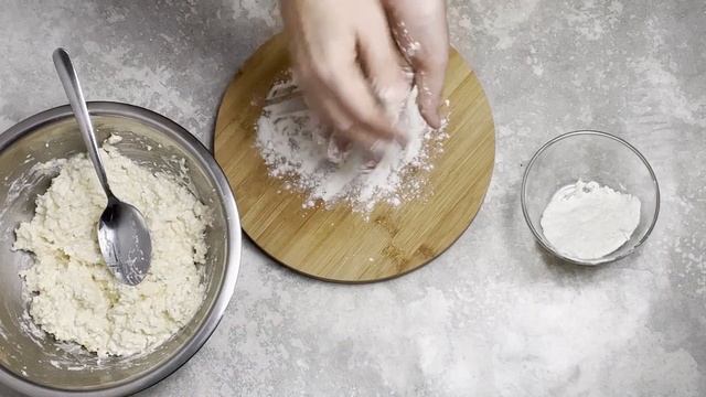 Дизайн и Графика