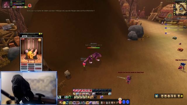 Grand fantasia - Boost xp x5 ! :D смотреть онлайн