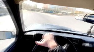 ЯНДЕКС ЕДА или ЯНДЕКС ДОСТАВКА  КУПИЛ ВАЗ 2107 ЧТОБЫ ЗАРАБОТАТЬ НА ДОСТАВКИ