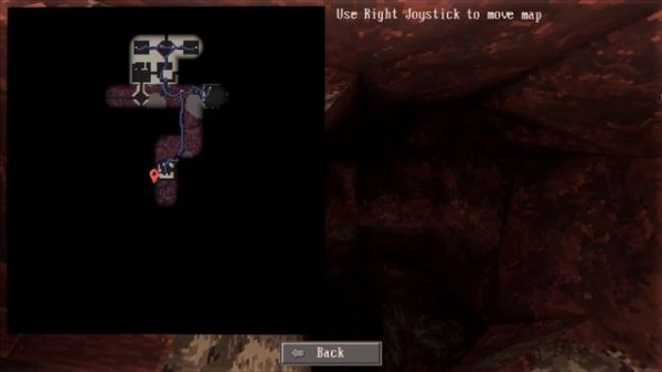 Tunnet - Release Date Trailer [1080p]