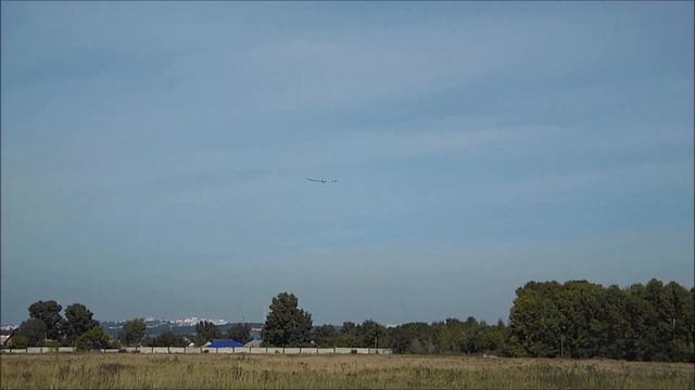 Уголек смотреть онлайн